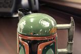 01-Taza-3D-Boba-Fett-Star-Wars.jpg