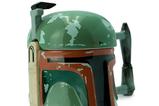 02-Taza-3D-Boba-Fett-Star-Wars.jpg