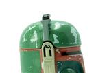 04-Taza-3D-Boba-Fett-Star-Wars.jpg