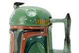 05-Taza-3D-Boba-Fett-Star-Wars.jpg