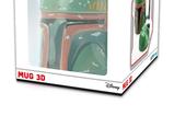 06-Taza-3D-Boba-Fett-Star-Wars.jpg