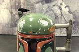 07-Taza-3D-Boba-Fett-Star-Wars.jpg