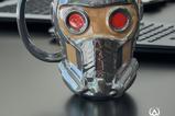 01-taza-3d-casco-de-star-lord.jpg