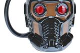 02-Taza-3D-casco-de-Star-Lord.jpg