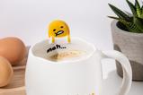 01-Taza-3D-de-Gudetama.jpg