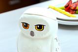 01-Taza-3D-Hedwig.jpg