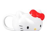 04-Taza-3D-Hello-Kitty.jpg