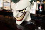 01-taza-3d-Joker-Head.jpg