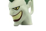 02-taza-3d-Joker-Head.jpg