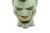 04-taza-3d-joker-head.jpg