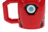 05-Taza-3D-Reactor-Iron-Man.jpg