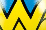 01-Taza-3D-Wonder-Woman.jpg