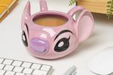 01-Taza-angel-Experiment-624.jpg
