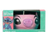03-Taza-angel-Experiment-624.jpg