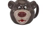 01-Taza-Baloo-El-Libro-de-la-Selva.jpg