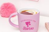 01-taza-barbie-clasica.jpg