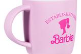 02-taza-barbie-clasica.jpg