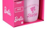 03-Taza-Barbie-Clasica.jpg