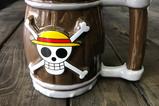 01-Taza-Barril-One-Piece.jpg