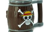 02-Taza-Barril-One-Piece.jpg