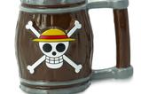 06-Taza-Barril-One-Piece.jpg