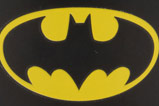 01-Taza-Batman-Original-Logo.jpg