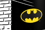 03-taza-batman-shadows-dc-comics.gif