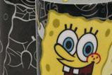 01-taza-bob-esponja-mug.jpg