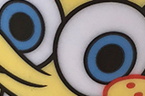02-taza-bob-esponja-mug.jpg