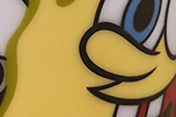 03-taza-bob-esponja-mug.jpg