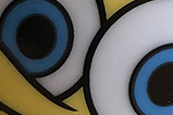 05-taza-bob-esponja-mug.jpg