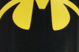 01-Taza-Bring-Coffee-Batman-DC-Comics-mug.jpg