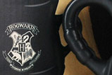 03-Taza-Caldero-Hogwarts-Harry-Potter.jpg