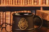 01-Taza-Caldero-Magico-Harry-Potter.jpg