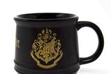 02-taza-caldero-magico-harry-potter.jpg