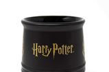 03-taza-caldero-magico-harry-potter.jpg