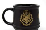 04-Taza-Caldero-Magico-Harry-Potter.jpg