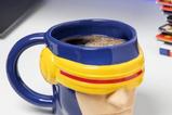 01-Taza-Ciclope-de-los-X-Men.jpg