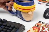 02-taza-ciclope-de-los-x-men.jpg