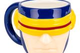 03-taza-ciclope-de-los-x-men.jpg