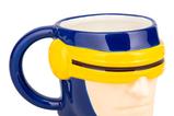 04-taza-ciclope-de-los-x-men.jpg