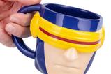 05-taza-ciclope-de-los-x-men.jpg