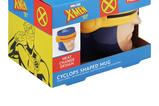 06-taza-ciclope-de-los-x-men.jpg