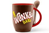 01-Taza-con-cuchara-Willy-Wonka-Bar.jpg