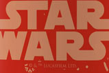 01-taza-Darth-Vader-Christmas-star-wars.jpg