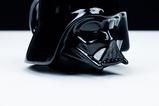 01-Taza-Darth-Vader-Star-Wars.jpg