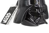 02-Taza-Darth-Vader-Star-Wars.jpg