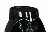 03-Taza-Darth-Vader-Star-Wars.jpg