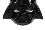 04-taza-darth-vader-star-wars.jpg