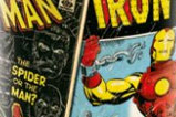 01-Taza-de-Viaje-Covers-Marvel-Comics.jpg